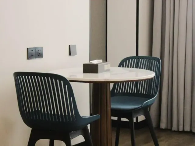 Paziro Hotel 第 7 张照片（共 10 张）
