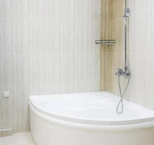 Vatan Hotel 第 2 张照片（共 10 张）