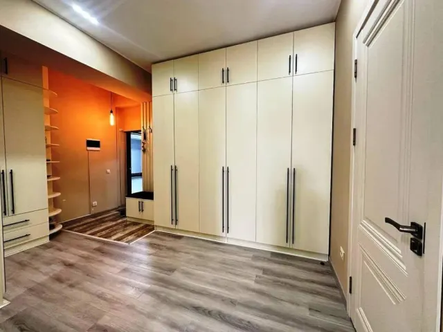 Downtown Comfort Suite 第 7 张照片（共 9 张）