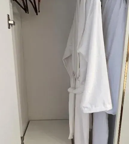 Hotel Panorama 第 10 张照片（共 10 张）