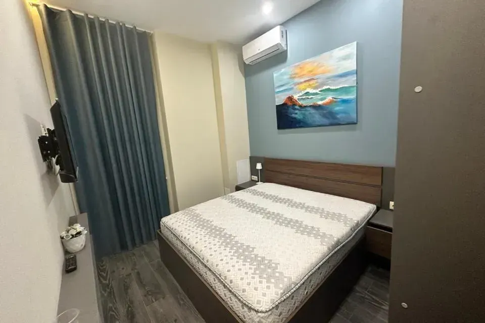 Amir inn 第 1 张照片（共 10 张）