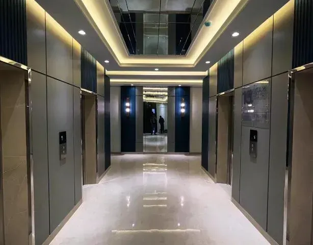 Cozy apartments 第 7 张照片（共 10 张）
