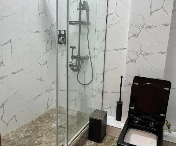 Sohil Hotel 第 10 张照片（共 10 张）