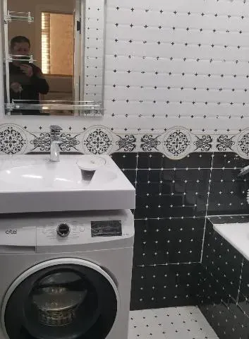 Family 3room apartment 第 8 张照片（共 10 张）