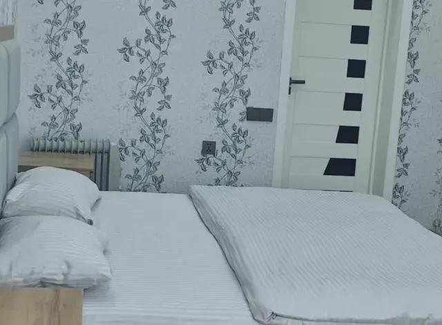 Royal apartment 3 第 9 张照片（共 10 张）