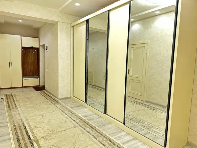 Downtown Dushanbe 第 5 张照片（共 9 张）