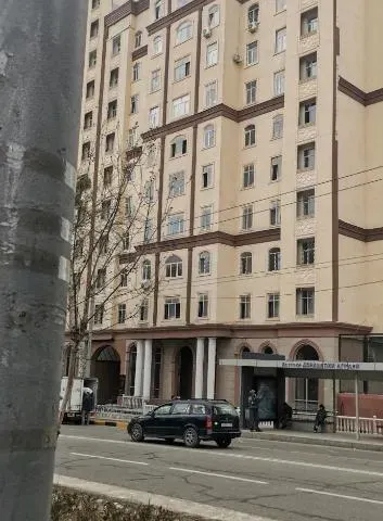 Family 3room apartment 第 6 张照片（共 10 张）