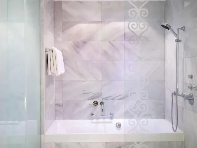 Hyatt Regency Dushanbe 第 3 张照片（共 10 张）