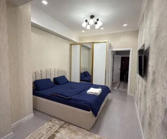 The Pearl 第 10 张照片（共 10 张）