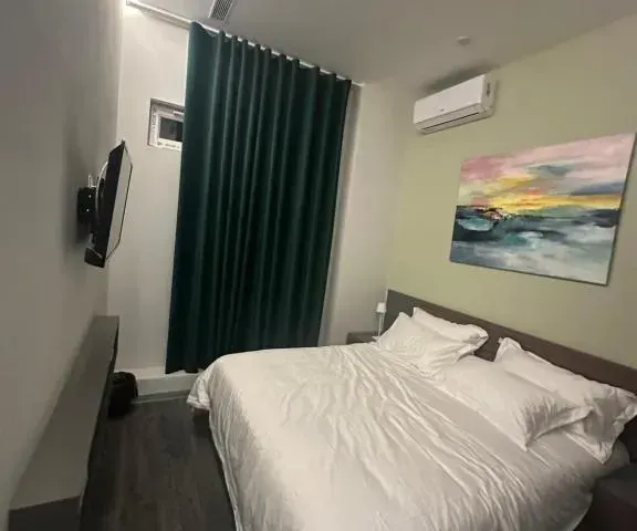 Amir inn 第 2 张照片（共 10 张）