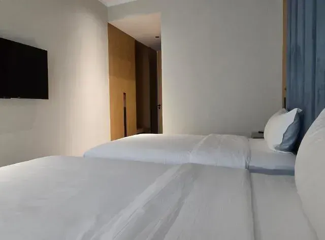 Paziro Hotel 第 3 张照片（共 10 张）