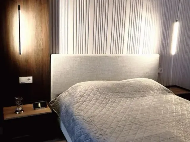 Lovely 1-bedroom rental unit in downtown 第 9 张照片（共 10 张）