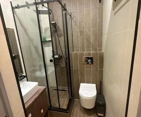 Amir inn 第 10 张照片（共 10 张）