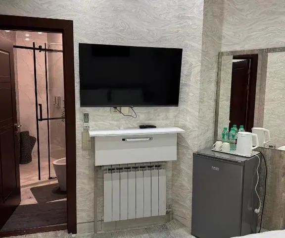 Panorama Lite 第 3 张照片（共 10 张）