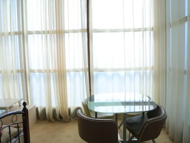 Almaz - Hotel 第 2 张照片（共 10 张）