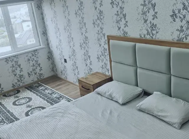 Royal apartment 3 第 2 张照片（共 10 张）
